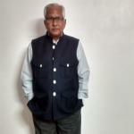 Ashok Club
